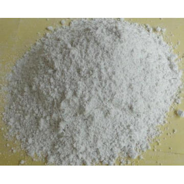Hochwertiges Barium-Sulfat CAS 7727-43-7